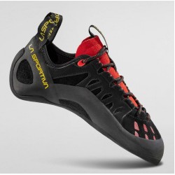 La Sportiva Tarantulace